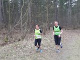 Pannekoekenmolenloop 2017 - 66.jpg